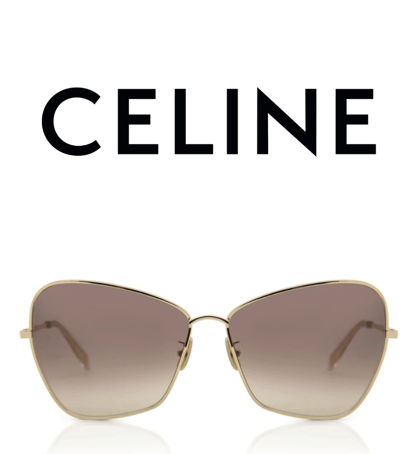 Celine-CL40080U glasses