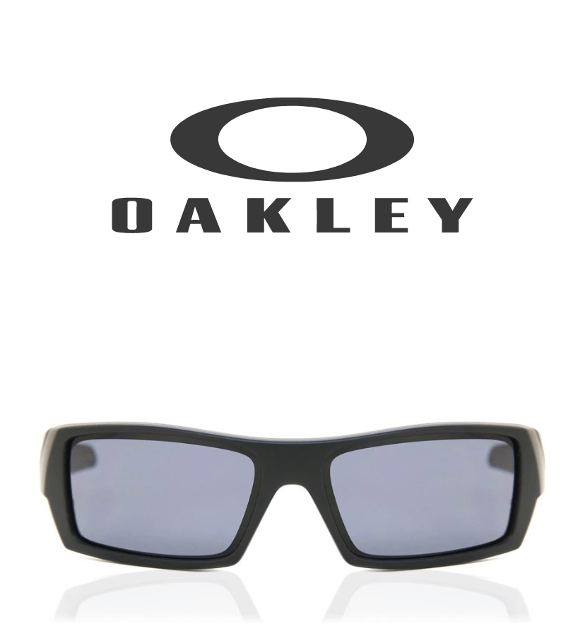 Oakley-OO9014GASCAN03-473 glasses