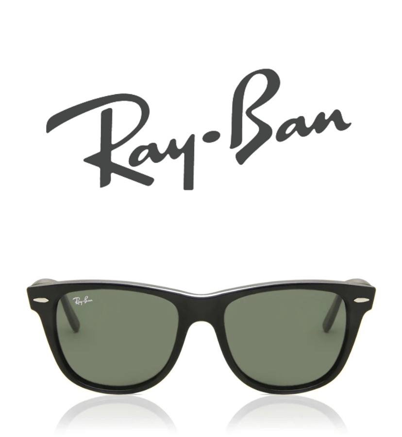 RayBan-RB2140OriginalWayfarer901 glasses