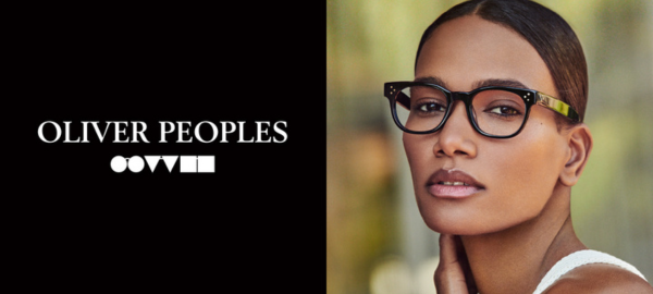 Brand Spotlight Oliver Peoples SmartBuyGlasses USA